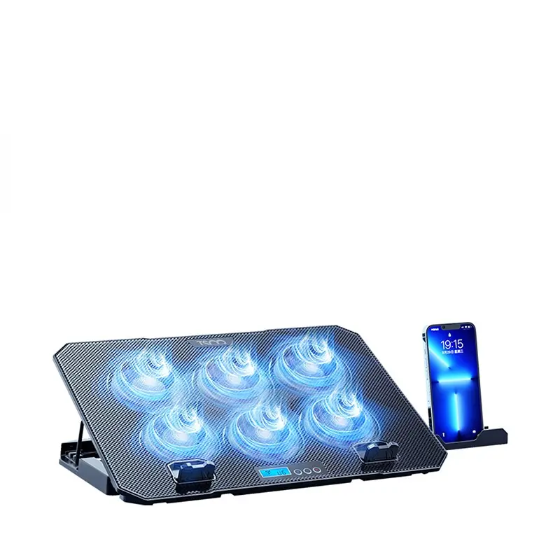 TSCO TCLP 3112 Laptop Cool Pad